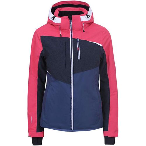 Icepeak Calion Himbeere 34