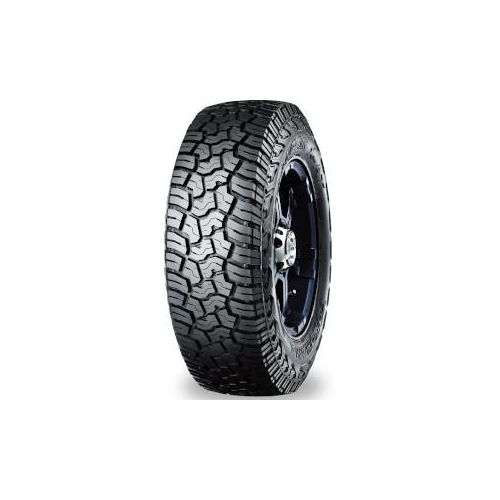 Yokohama Geolandar X-AT (G016) ( LT35x13.50 R20 121Q 10PR, POR, RPB ) Reifen