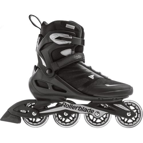 Rollerblade Zetrablade 40 Fitness Inlineskate