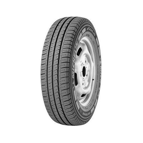 Michelin Agilis+ 215/60R17C 109T
