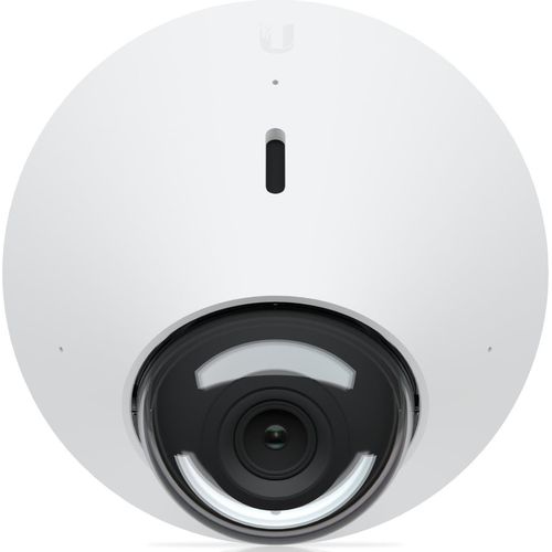 Ubiquiti UniFi Protect G4 Dome Camera