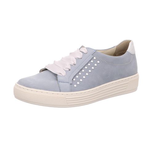 Sneaker Solidus 000073200180311, 000073200180311, 000073200180311, 000073200180311, 000073200180311, 000073200180311