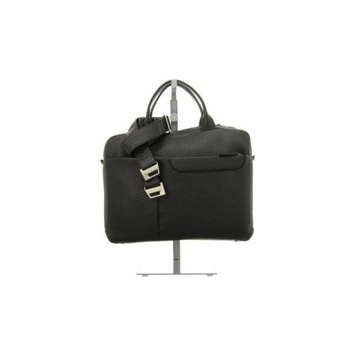 Handtasche für Damen in schwarz