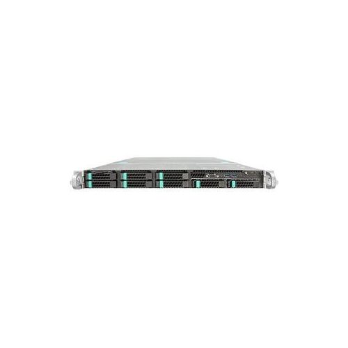 Intel Server System R1208WT2GSR