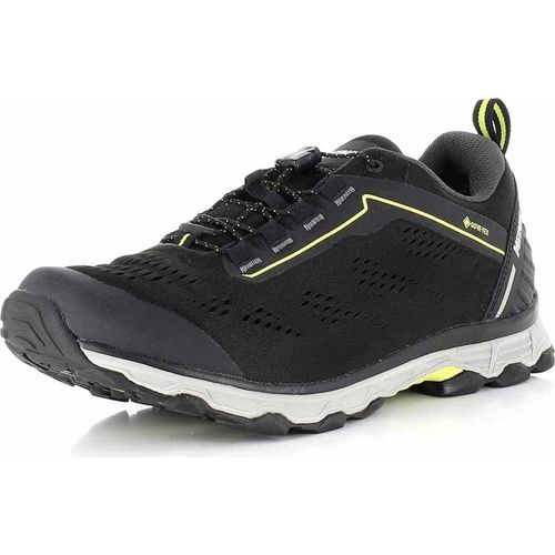 Meindl Fitnessschuh Activo Trainer GTX