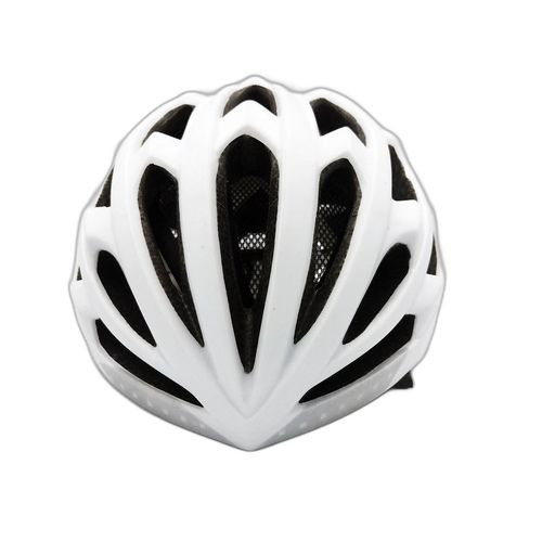 Smarter Fahrradhelm MFI Lumex Pro