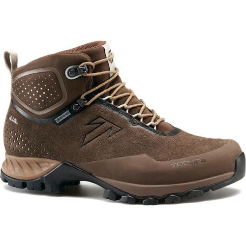 Tecnica Plasma Mid GTX Ws Schuhgröße: 38 - UK 5
