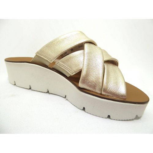 Paul Green 7641018 (7/met blush)