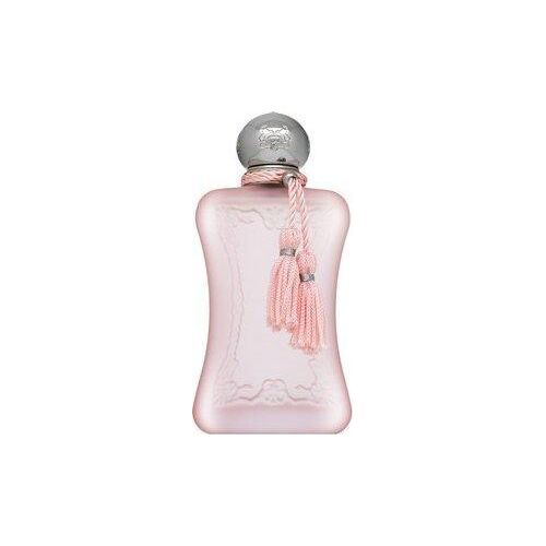 Parfums de Marly Delina La Rosée Eau de Parfum unisex 75 ml