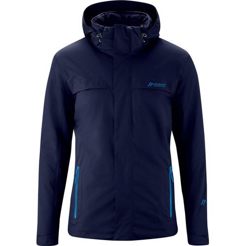 Maier Sports GmbH Jacke Peyor M