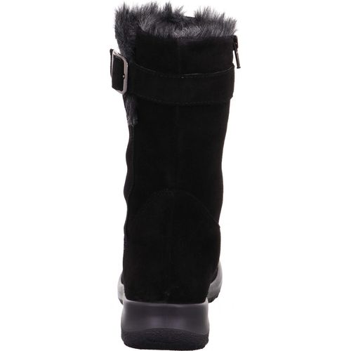 Legero Softboot 4.0 2-009576-0000 (5.5/schwarz)