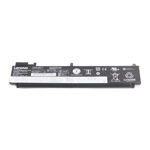 Lenovo Laptop-Batterie