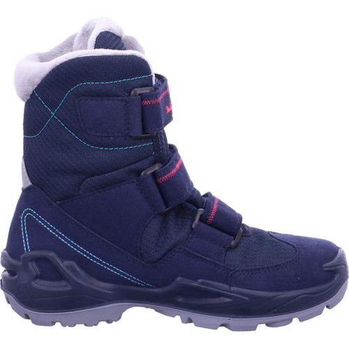 Wanderschuh Lowa 640540 6951, 640540 6951