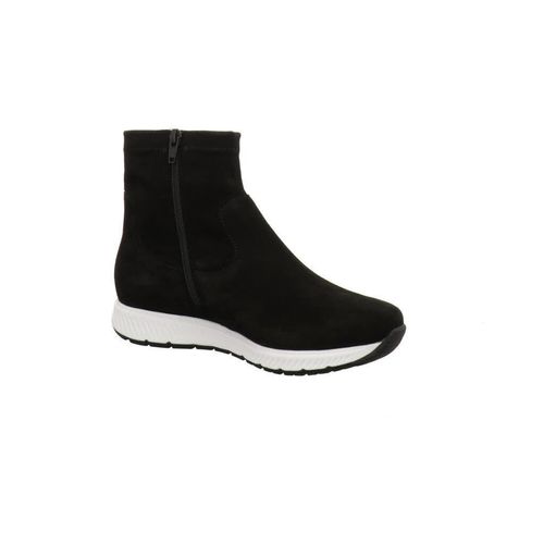 Boots Semler A95053 042 001 Aline, A95053 042 001 Aline, A95053 042 001 Aline, A95053 042 001 Aline, A95053 042 001 Aline, A95053 042 001 Aline, A95053 042 001 Aline, A95053 042 001 Aline, A95053 042 001 Aline