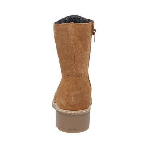 Boots Solidus 6101330499, 6101330499, 6101330499, 6101330499, 6101330499, 6101330499, 6101330499