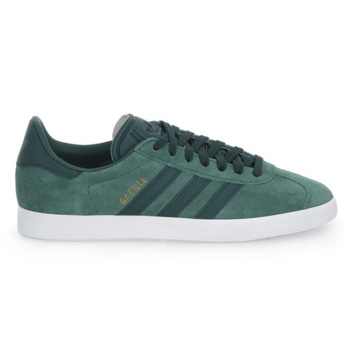 Schuhe Adidas Gazelle IG4986