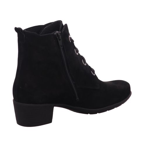 Boots Solidus 3502100177 K, 3502100177 K