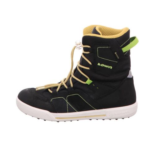 Boots Lowa 350115/9978, 350115/9978
