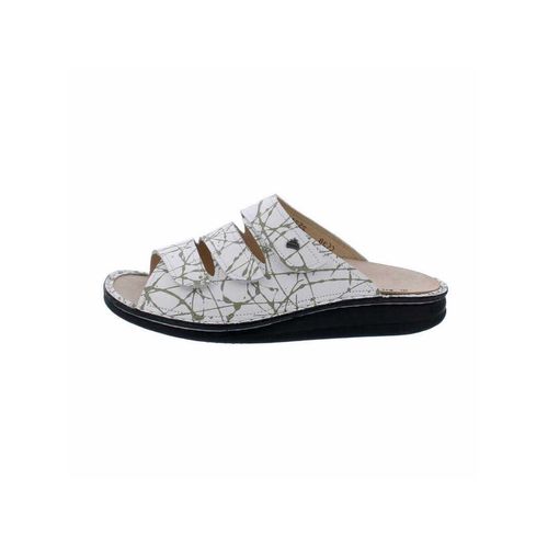 Pantolette Finn Comfort 01508 007494, 01508 007494, 01508 007494, 01508 007494