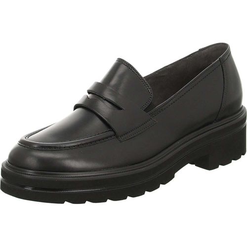 Paul Green Slipper Halbschuh 2961-006