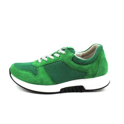 Sneaker Gabor 26.946.32, 26.946.32, 26.946.32, 26.946.32, 26.946.32, 26.946.32, 26.946.32, 26.946.32, 26.946.32, 26.946.32, 26.946.32, 26.946.32, 26.946.32, 26.946.32