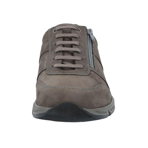 Sneaker Solidus 67000, 67000, 67000, 67000, 67000