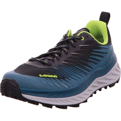 Wanderschuh Lowa 310693 7402, 310693 7402, 310693 7402, 310693 7402, 310693 7402, 310693 7402, 310693 7402, 310693 7402, 310693 7402