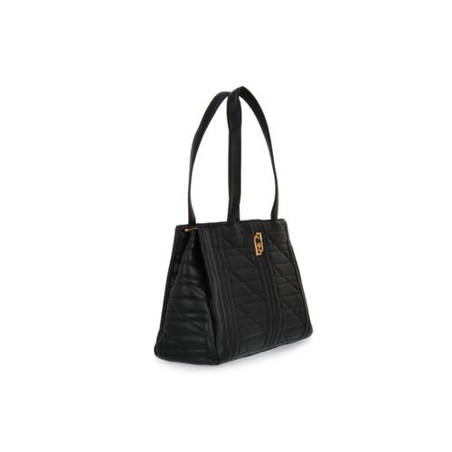 Tasche Liu Jo 2222 Ecs M Tote 3120E0426