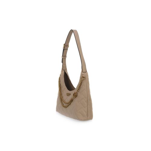 Tasche Guess Bei Gracelynn Hobo 84020BEI