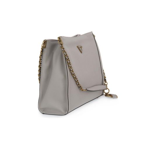 Tasche Guess Dov Shemara Shopper 72100DOV