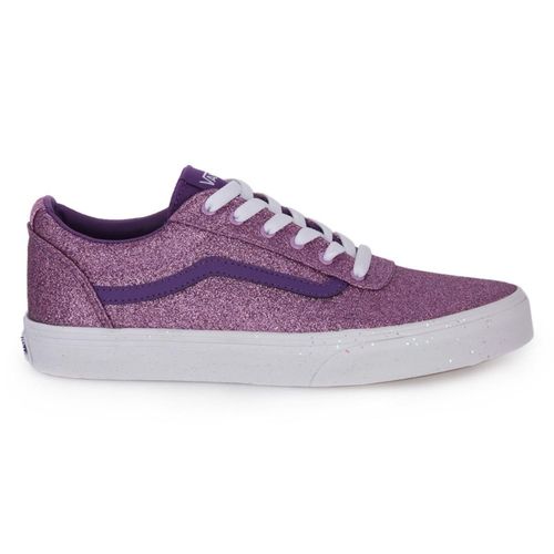 Vans Schuhe Prp Ward Glitter, VN0A3TFWPRP1
