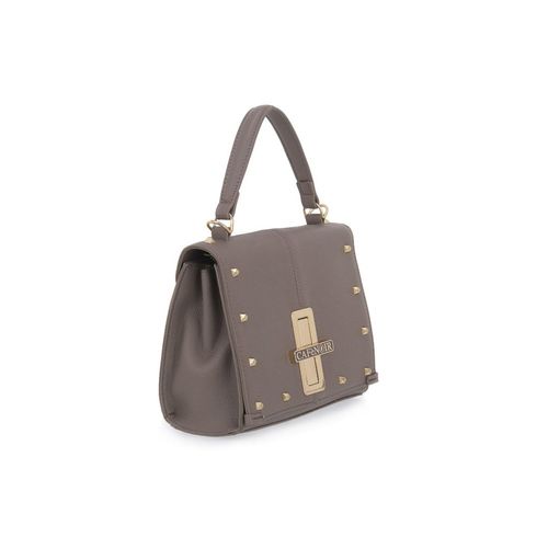 Tasche CafeNoir M005 Sacca Con Borchie C3ND0504M005