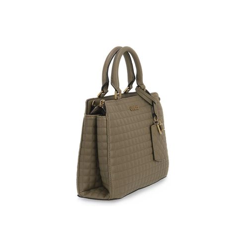 Tasche Guess Tia Satchel 87060SAG