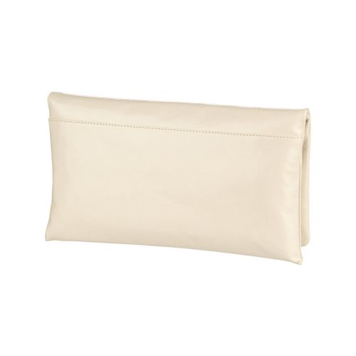 abro Clutch Athene 29 x 1 x 16