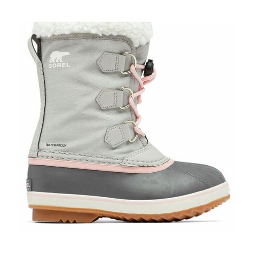 Sorel Mädchen Winterschuhe Yoot Pac 13403-25, 13403-26, 13403-27, 13403-28, 13403-29, 13403-30, 13403-31, 13403-32, 13403-33, 13403-34, 13403-35, 13403-36, 13403-37, 13403-38, 13403-39, 13404-26, 13404-27, 13404-28, 13404-29, 13404-30, 13404-31, 13404-32, 13404-33, 13404-34, 13404-35, 13404-36, 13406-25, 13406-26, 13406-27, 13406-28, 13406-29, 13406-30, 13406-31, 13406-32, 13406-33, 13406-34, 1340