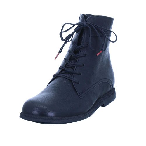 Stiefelette Think! 3-000843-0000, 3-000843-0000, 3-000843-0000, 3-000843-0000, 3-000843-0000, 3-000843-0000, 3-000843-0000, 3-000843-0000, 3-000843-0000, 3-000843-0000, 3-000843-0000