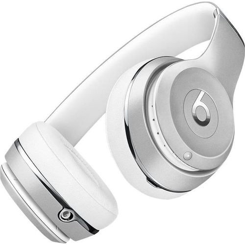 Beats Solo3 Kopfhörer mit Mikrofon