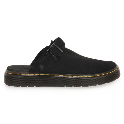 Schuhe Dr Martens 27410001