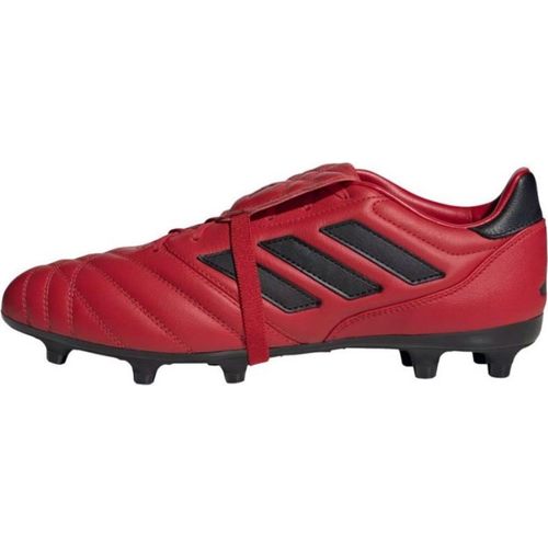 Schuhe Adidas Copa Gloro Fg IE7538