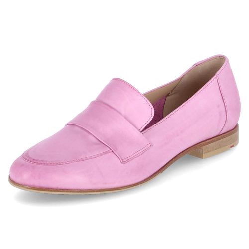 Lloyd Business Slipper Damen 31373434373138 Pink 39 EU