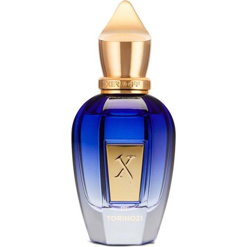 Xerjoff Torino21 Eau de Parfum unisex 100 ml