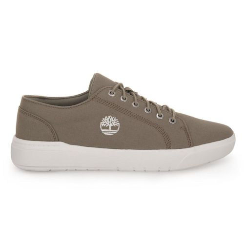 Schuhe Timberland Seneca Bay TB0A67E1ER91
