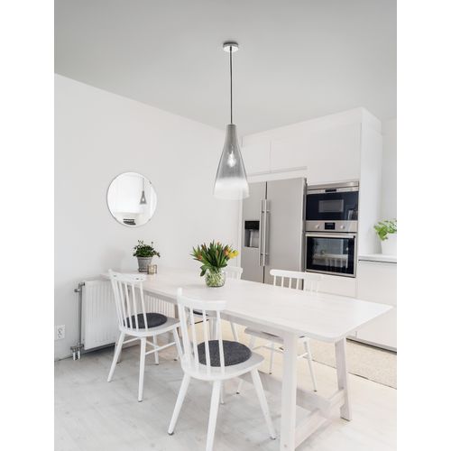 Nova Luce Pendelleuchte LIVTAR