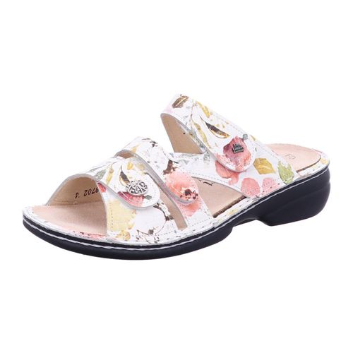 Pantolette Finn Comfort 82568-800057, 82568-800057, 82568-800057, 82568-800057, 82568-800057, 82568-800057