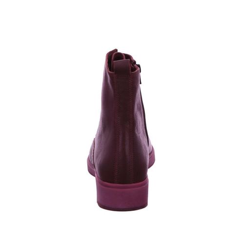 Boots Think! 3-000500-5010, 3-000500-5010, 3-000500-5010, 3-000500-5010, 3-000500-5010
