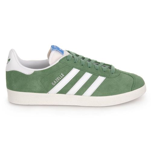 Schuhe Adidas Gazelle IG1634