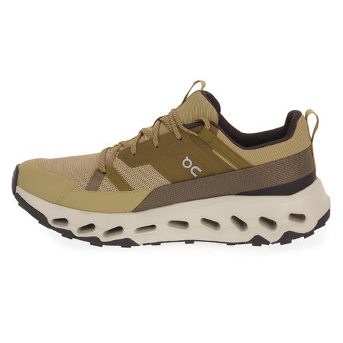 Schuhe On 3ME10032305