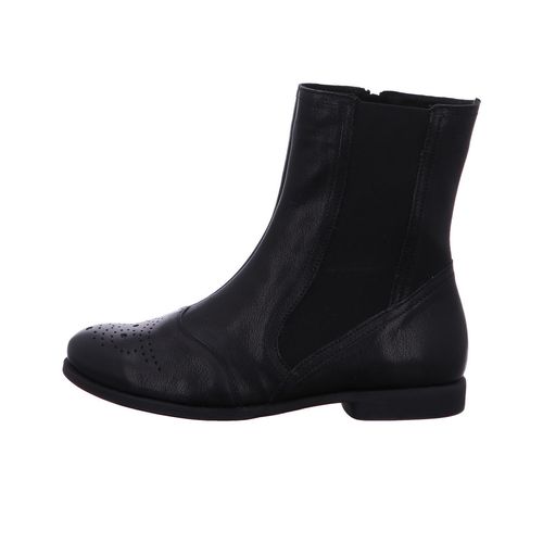 Stiefelette Think! 3-000977-0000, 3-000977-0000, 3-000977-0000, 3-000977-0000, 3-000977-0000, 3-000977-0000, 3-000977-0000, 3-000977-0000, 3-000977-0000