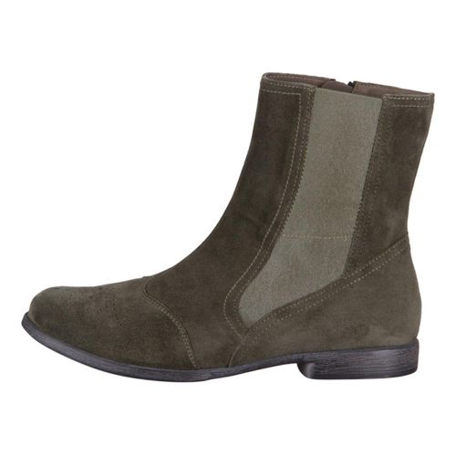 Stiefelette Think! 3-000977-7000, 3-000977-7000, 3-000977-7000, 3-000977-7000, 3-000977-7000