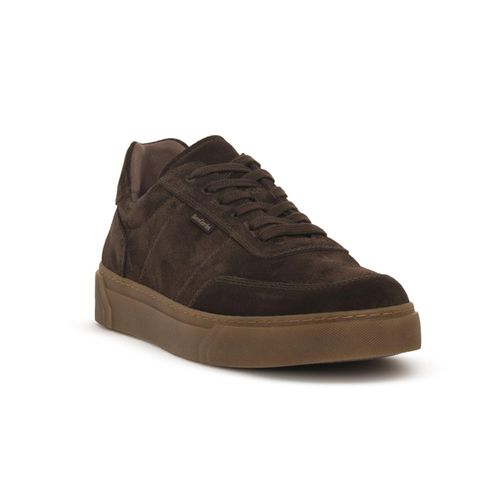 Schuhe Nero Giardini 300 Arold Colo 400455300
